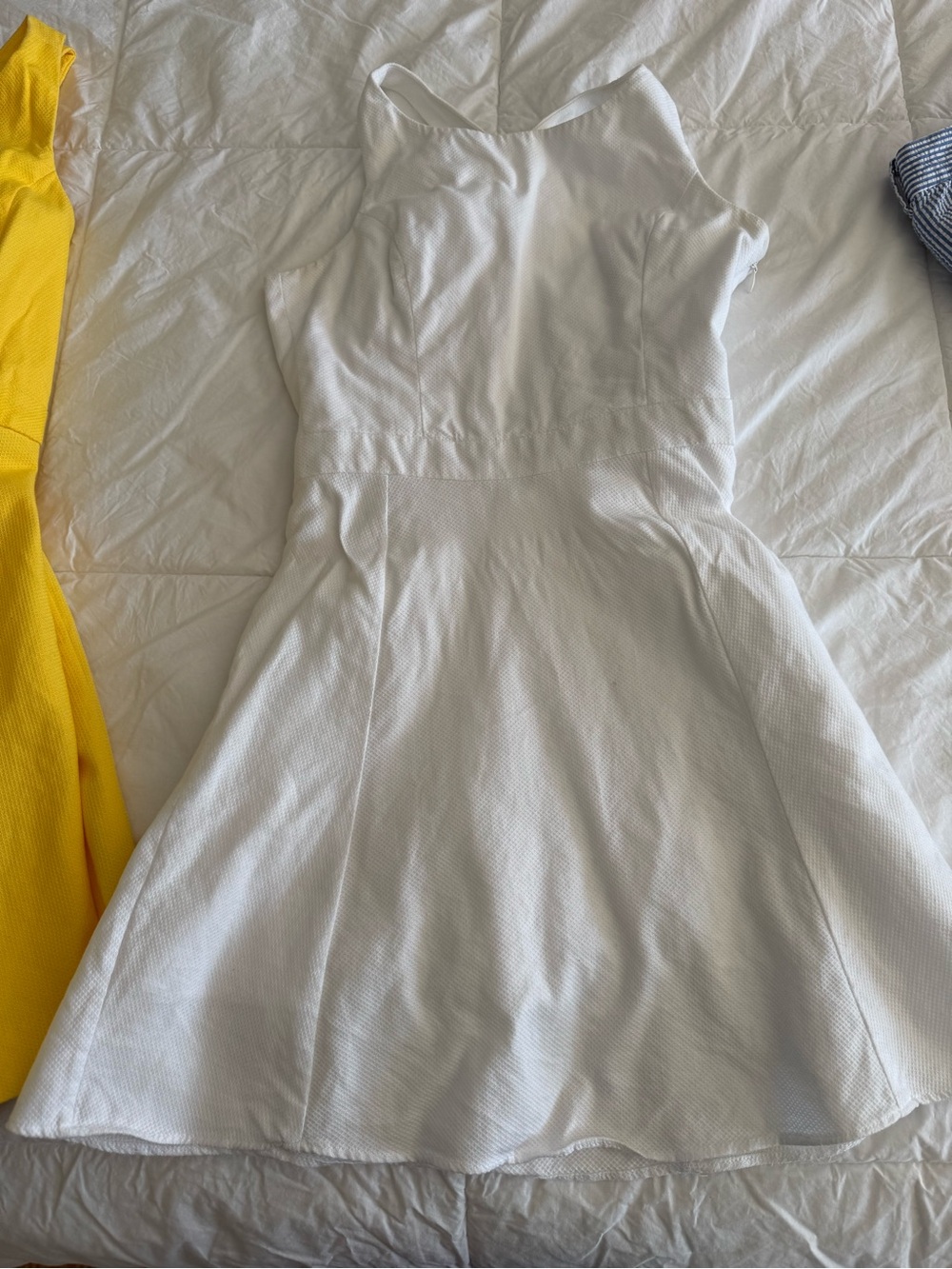 Girls Ralph Lauren lot size 12/14/16 - Picture 8 of 14